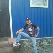  ,   , 40 ,   ,   , c 