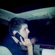  ,   Garik, 34 ,   ,   , c 