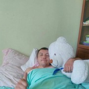 �������� ��� �� ��� ������