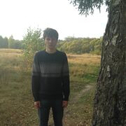 ���������� �����-��������, ������� �����, 33