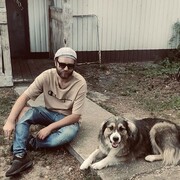 ���������� ������, ���� ������� ���������, 34 ����, ������������ ��� ������, ����� � ���������, c�������� ���������, ���������