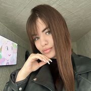  , EVA