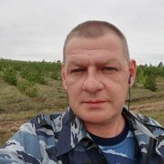 ���������� ���������, ���� ������� ���������, 52 ����, ������������ ��� ������, ����� � ���������