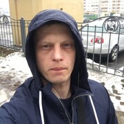 ���������� �������, ���� ������� �����, 40 ���, ������������ ��� ������, ����� � ���������, c�������� ���������