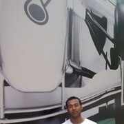  ,   Jimam, 37 ,   ,   , c , 