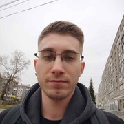 ���������� ������ ��������, ���� ����� �������, 25 ���, ������������ ��� ������, ����� � ���������, c�������� ���������