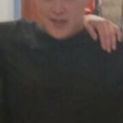  ,   , 27 ,   ,   , 