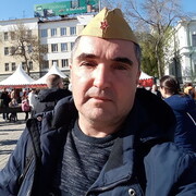  ,   , 45 ,   ,   , c , 