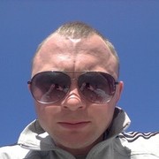  ,   , 37 ,   ,   , c 
