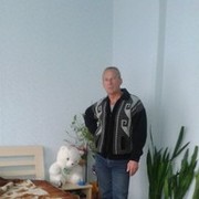  ,   , 62 ,   ,   , c 