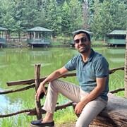 ���������� ������, ���� ������� ����, 35 ���, ������������ ��� ����� � ���������, c�������� ���������