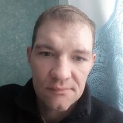 ���������� ����, ���� ������� �����, 43 ����, ������������ ��� ������, ����� � ���������