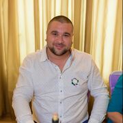 ���������� ������������, ���� ������� ������, 34 ����, ������������ ��� ������, ����� � ���������