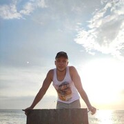 ���������� ������� ������, ���� ������� ����, 27 ���, ������������ ��� ������, ����� � ���������, c�������� ���������