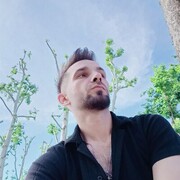 ���������� �����, ���� ������� Sailor erhan, 38 ���, ������������ ��� ������, ����� � ���������, c�������� ���������, ���������