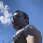  ,   , 47 ,   c 