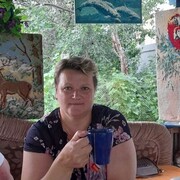   ,   , 49 ,     , c 