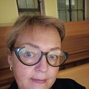 ���������� ������, ���� ������� ������, 57 ���, ������������ ��� ������, ����� � ���������, c�������� ���������, ���������