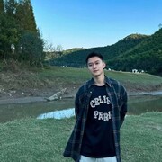 ���������� ������, ���� ������� Liyifeng, 33 ����, ������������ ��� ������, ����� � ���������, c�������� ���������