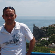  ,  AlEx, 49
