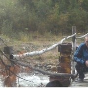 ���������� �������, ���� ������� ������, 46 ���, ������������ 