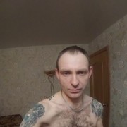 ���������� �������, ���� ������� Aleks, 39 ���, ������������ ��� ������, ����� � ���������, c�������� ���������