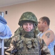 ���������� �����, ���� ������� ������, 47 ���, ������������ ��� ������, ����� � ���������, c�������� ���������, ���������