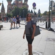  -,   , 36 ,   ,   , c 