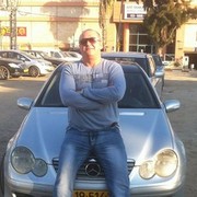  Ramat Gan,   , 53 ,  