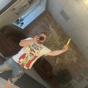  ,   , 32 ,   c 