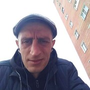  ,   , 39 ,   ,   , c 