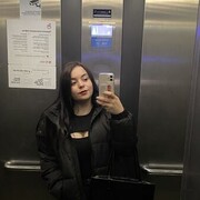 ���������� ������, ���� ������� ����������, 23 ����, ������������ ��� ������, ����� � ���������, c�������� ���������, ���������