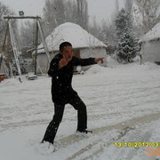 ���������� ������, ���� ������� Satar, 36 ���, ������������ ��� ������