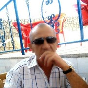 ���������� ������, ������� ��������, 70