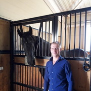 ���������� ������, ���� ������� ������, 36 ���, ������������ ��� ������, ����� � ���������, c�������� ���������