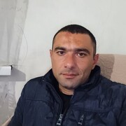 ���������� ���������, ���� ������� �����, 36 ���, ������������ ��� ������, ����� � ���������