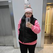 ���������� �������, ������� Valeria, 32