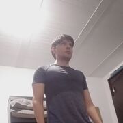  ,   Carlos, 38 ,   ,   