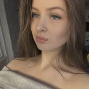 ���������� ������, ����