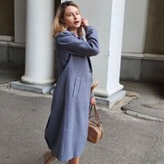 ���������� �������, ���� ������� �����, 31 ���, ������������ ��� ������, ����� � ���������, c�������� ���������