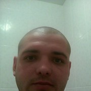  ,   , 38 ,   ,   , c 