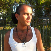 ���������� �������, ���� ������� Miguel, 43 ����, ������������ ��� ������