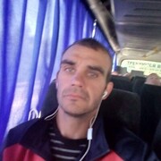 ,   , 43 ,   c 