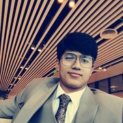 ���������� ������, ���� ����� ����, 23 ����, ������������ ��� ����� � ���������