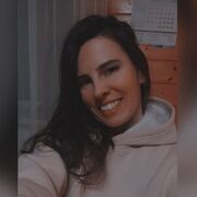  ,   , 39 ,   ,   , 