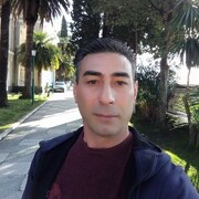  ,   , 39 ,     , c 