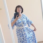  ,   , 63 ,   ,   , c 