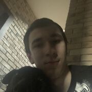 ���������� ������, ���� ����� ���, 20 ���, ������������ ��� ����� � ���������