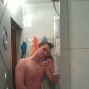  ,   , 32 ,   