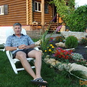 ���������� ��������, ���� ������� �������, 48 ���, ������������ ��� ������, ����� � ���������, c�������� ���������